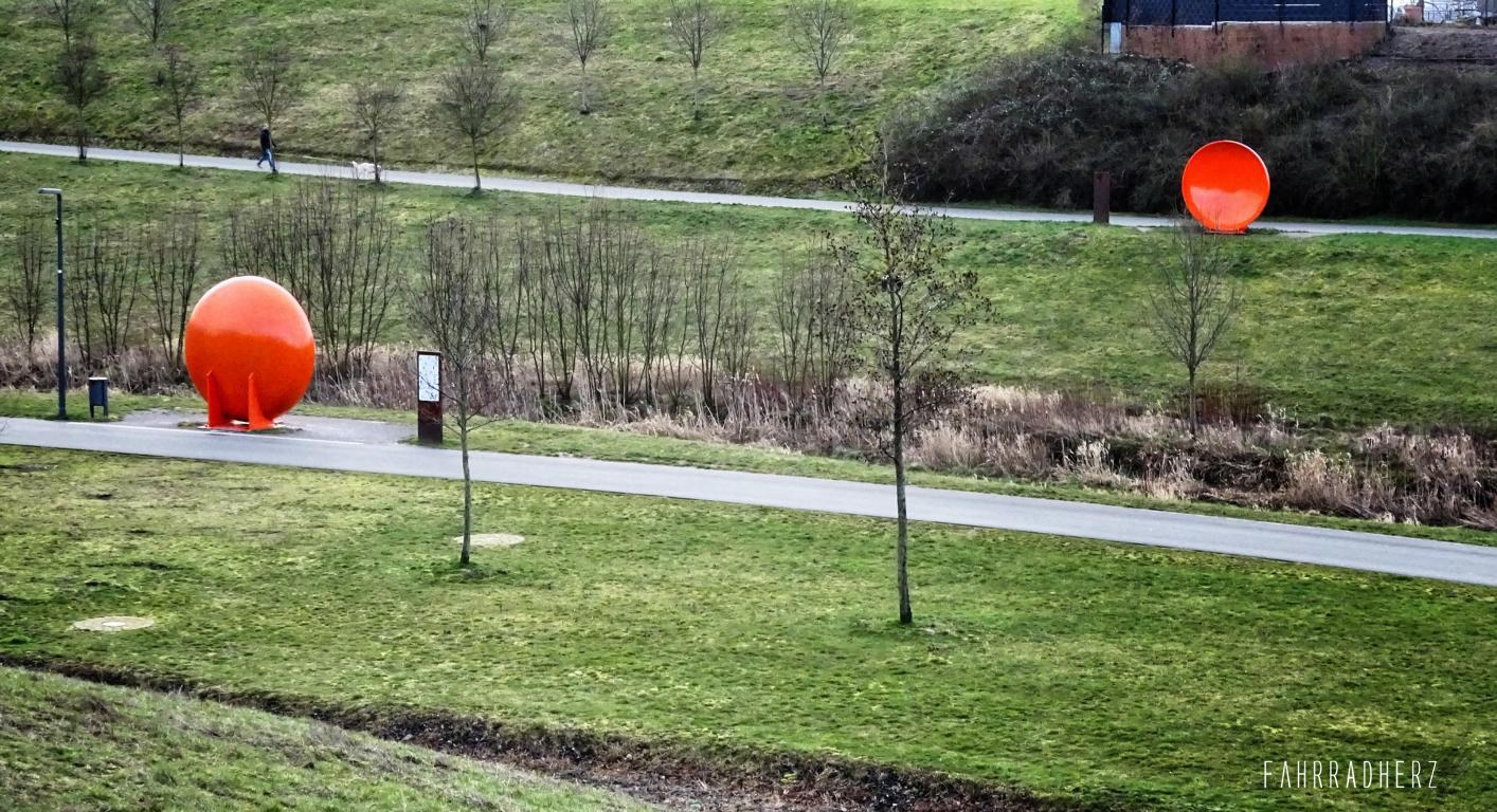 Dortmund