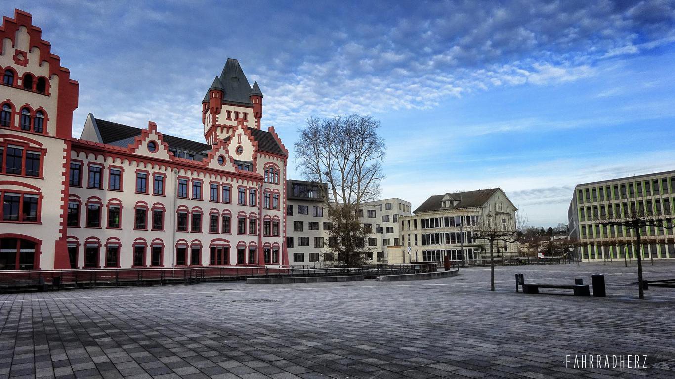 Dortmund