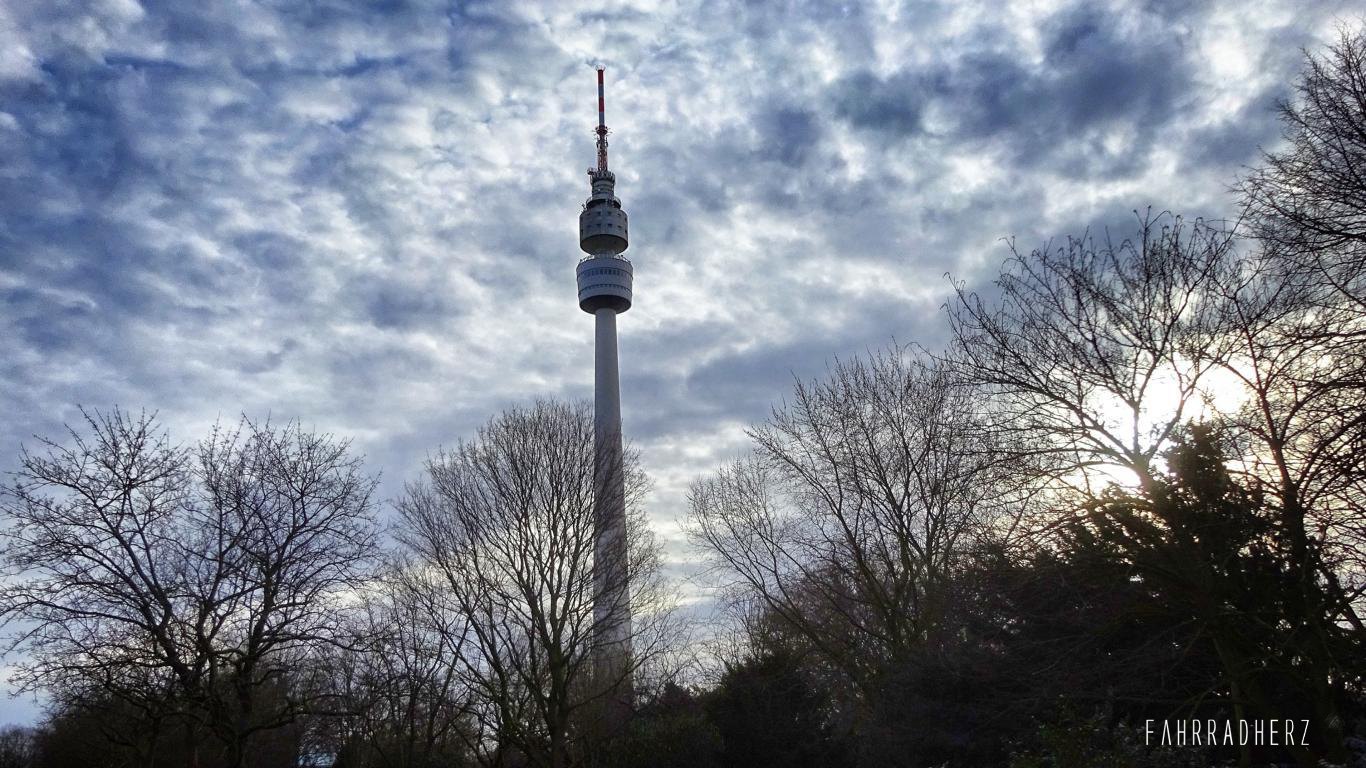 Dortmund
