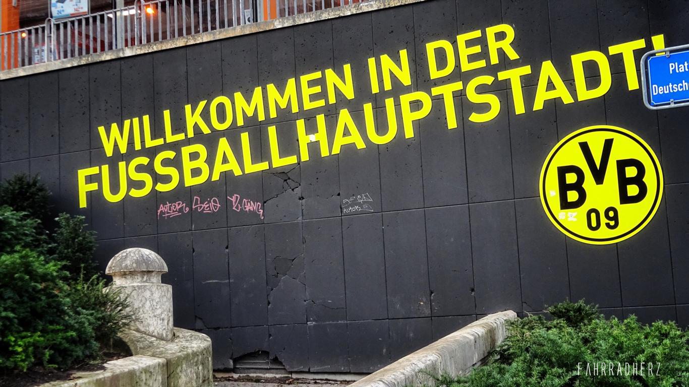 Dortmund