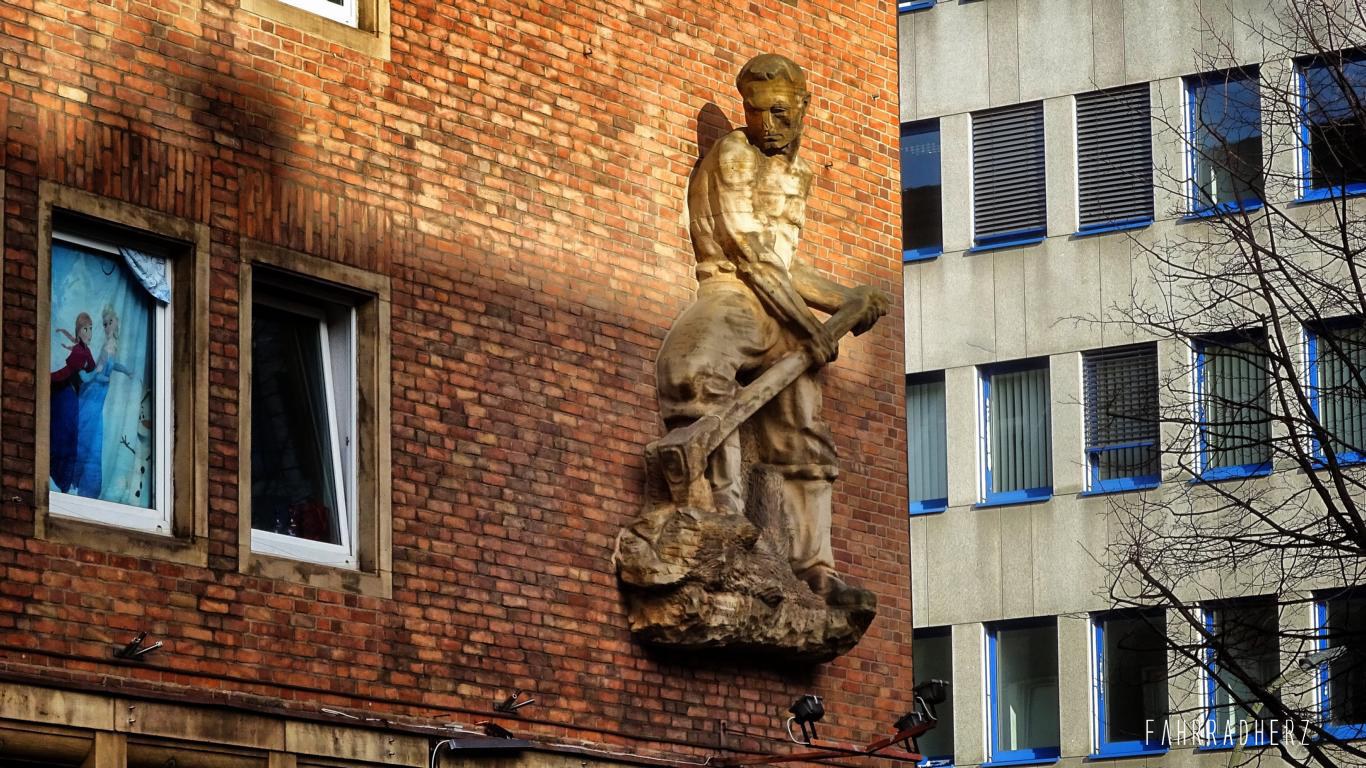 Dortmund