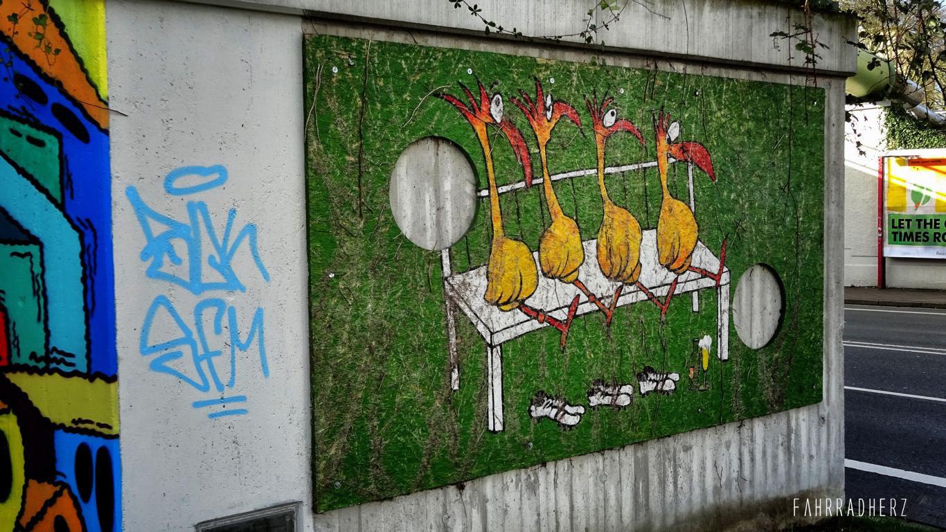 Dortmund