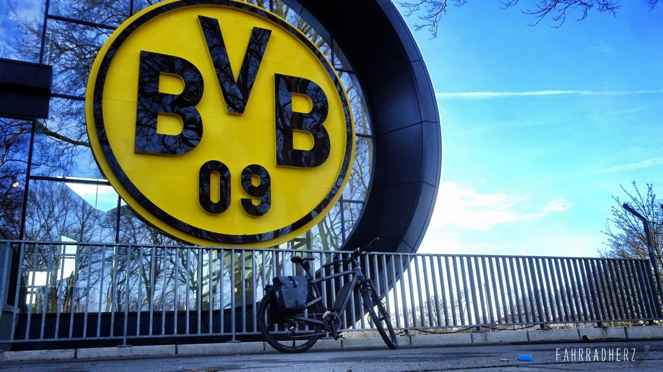 Dortmund