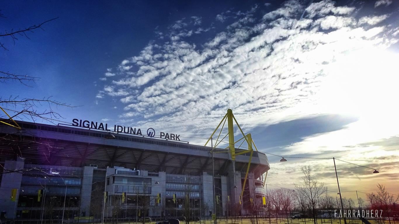 Dortmund