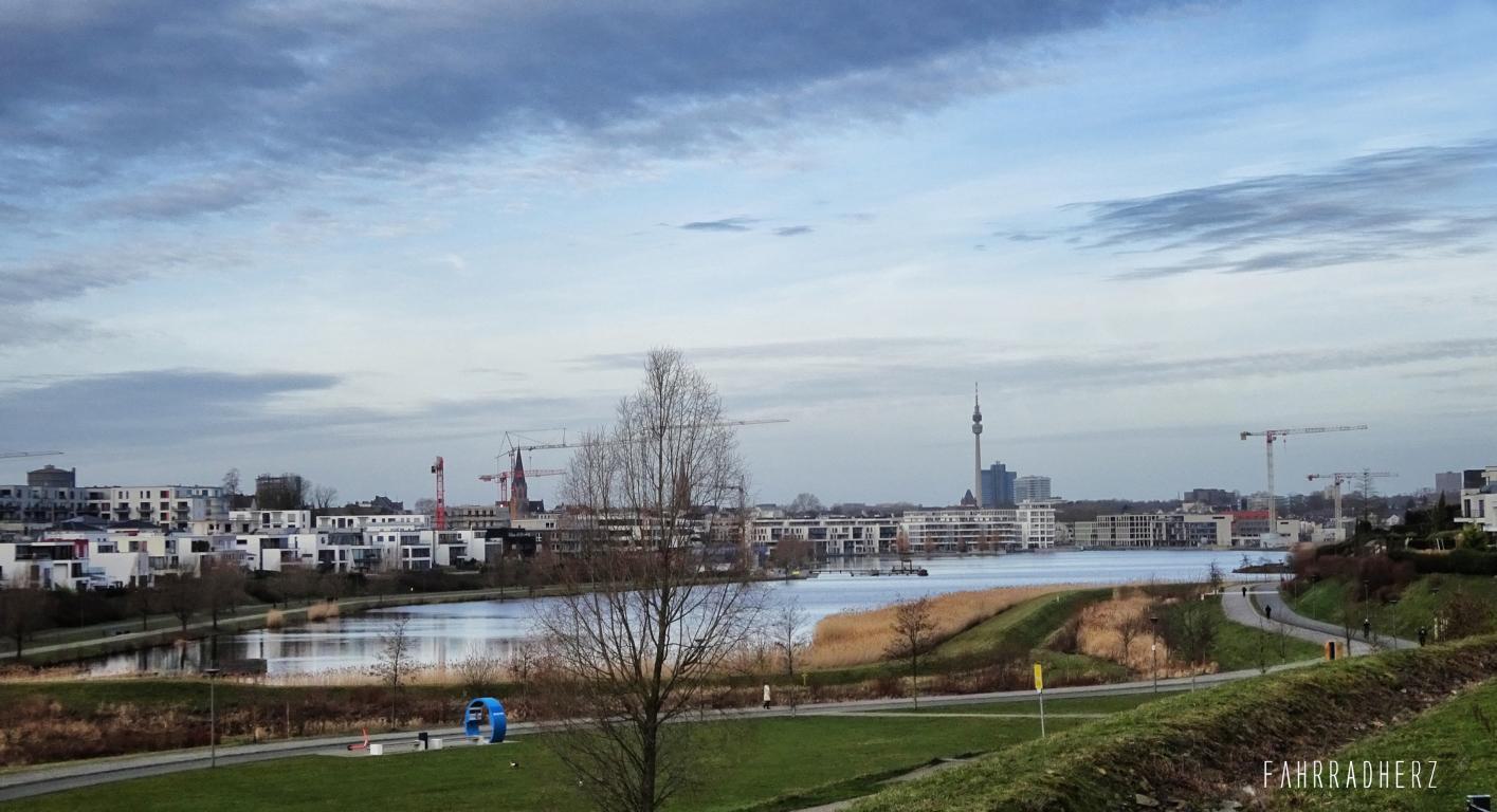 Dortmund