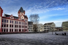 Dortmund
