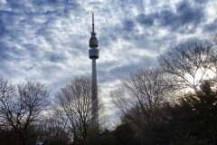Dortmund