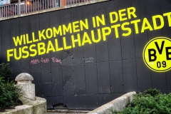 Dortmund