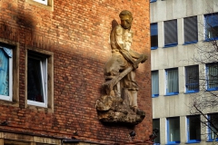 Dortmund