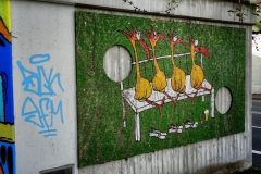 Dortmund
