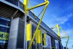 Dortmund