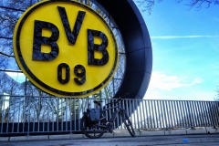 Dortmund