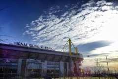 Dortmund