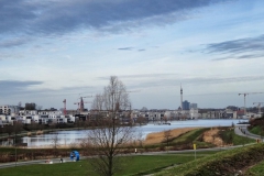 Dortmund