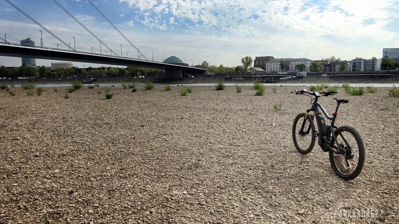 Düsseldorf-10