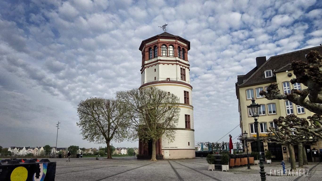 Düsseldorf-18