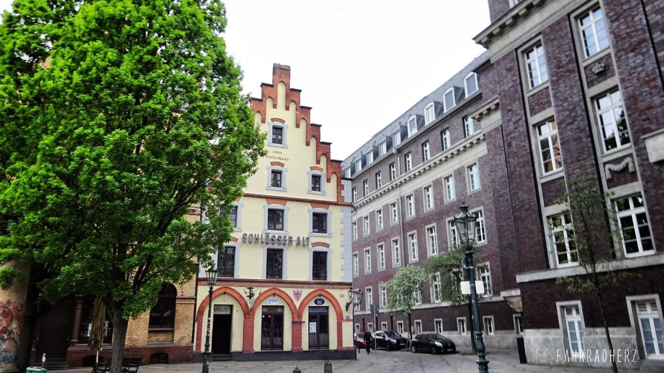 Düsseldorf-26