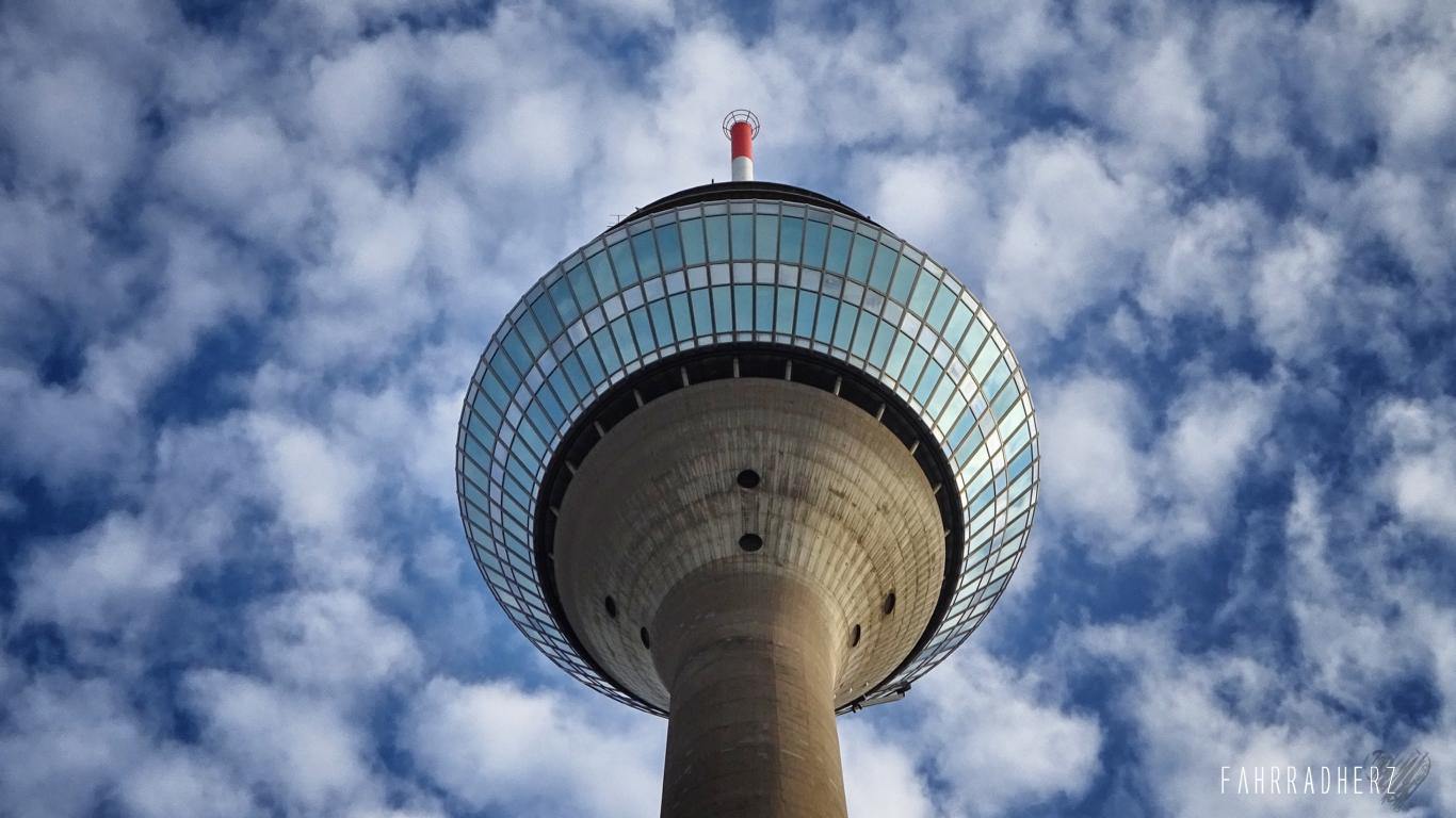 Düsseldorf-28
