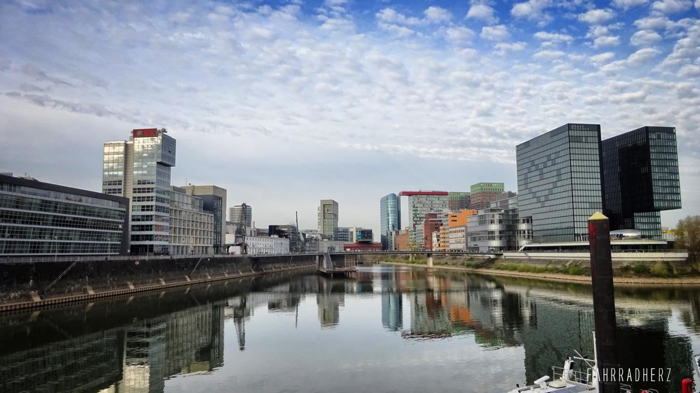 Düsseldorf-3