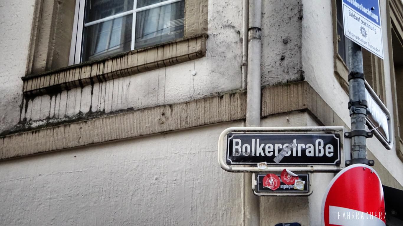 Düsseldorf-35
