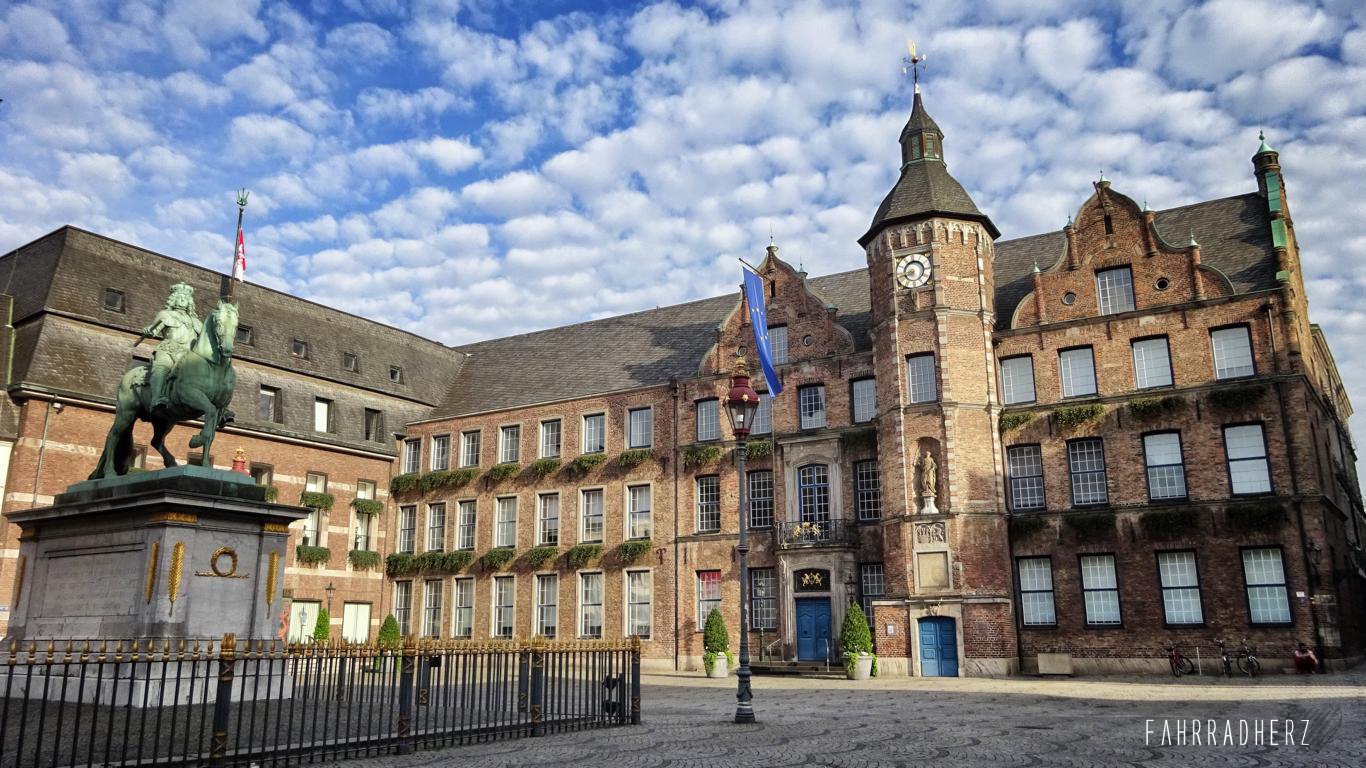 Düsseldorf-4