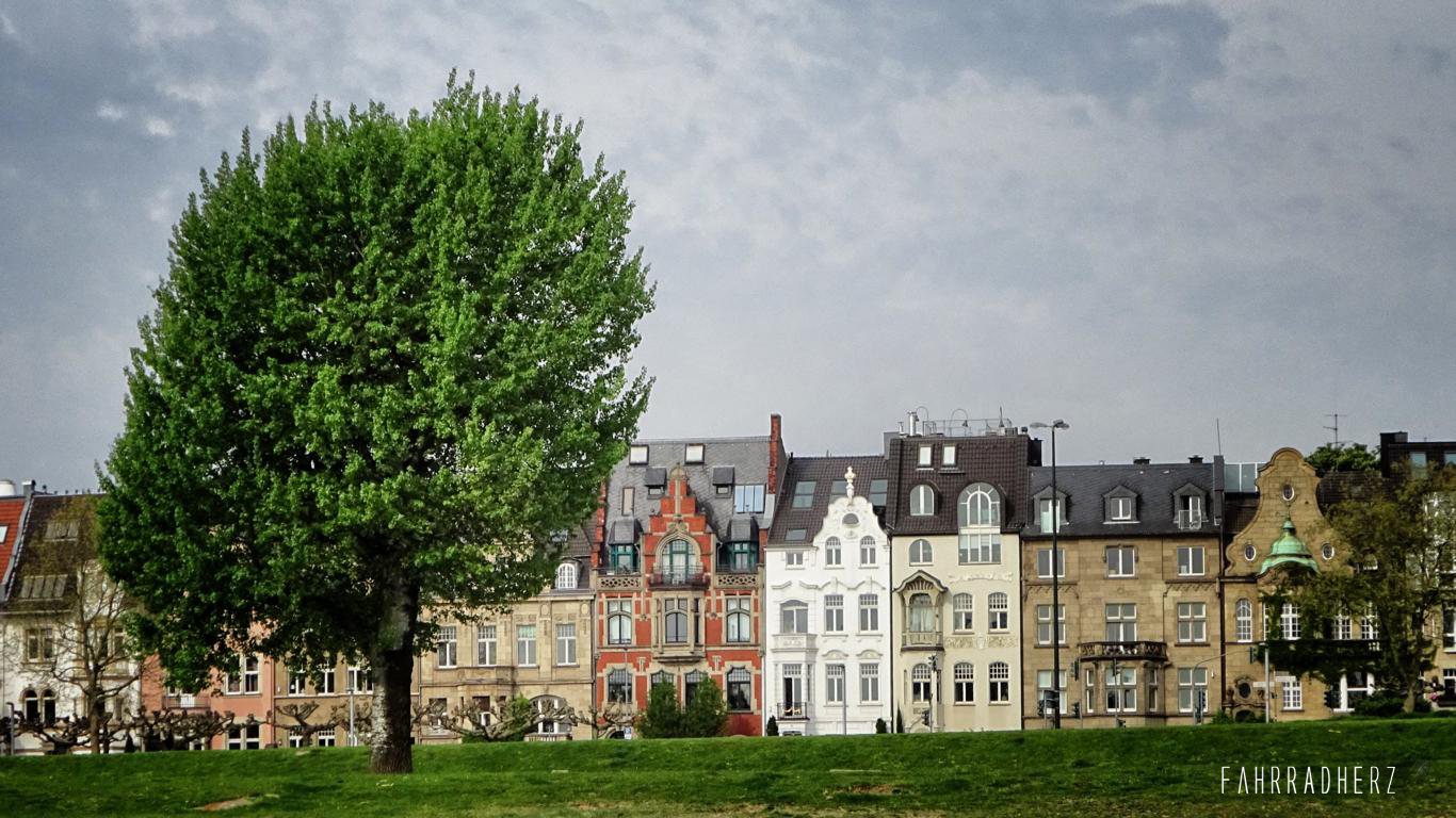 Düsseldorf-8