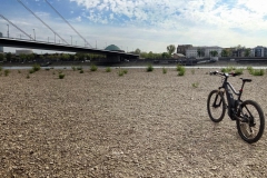 Düsseldorf-10