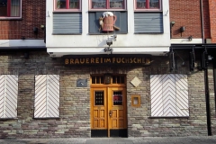Düsseldorf-11