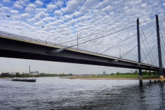 Düsseldorf-13