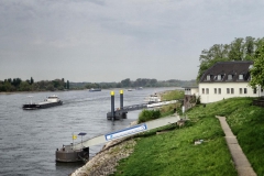 Düsseldorf-16