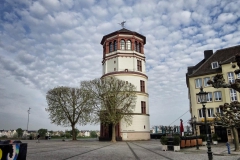 Düsseldorf-18