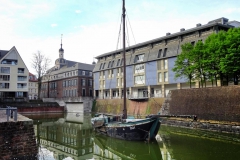 Düsseldorf-19