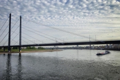 Düsseldorf-21