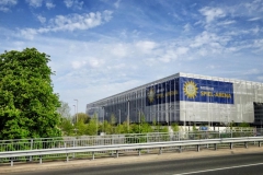 Düsseldorf-22