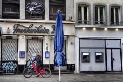 Düsseldorf-24