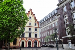 Düsseldorf-26