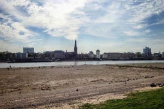 Düsseldorf-27