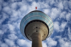 Düsseldorf-28