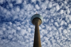 Düsseldorf-29