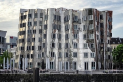 Düsseldorf-30