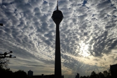 Düsseldorf-31