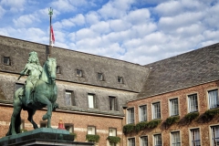 Düsseldorf-34