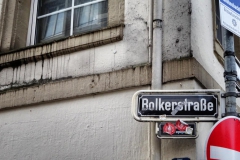Düsseldorf-35