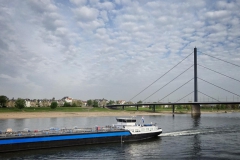 Düsseldorf-39