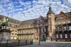 Düsseldorf-4
