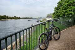 Düsseldorf-41