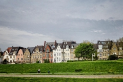 Düsseldorf-46