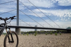 Düsseldorf-49