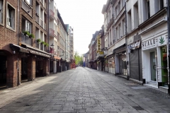 Düsseldorf-5