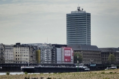 Düsseldorf-50
